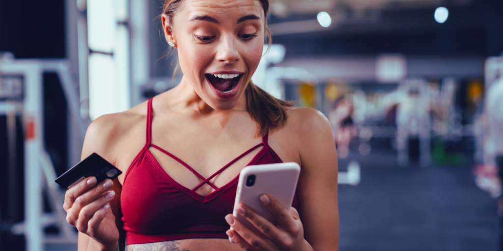 Best Fitness Apps for Tracking Progress